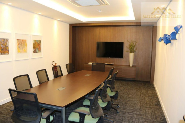 Imagem Imóvel Comercial à Venda, 34 m² em Aldeota - Fortaleza Imagem Imóvel Comercial à Venda, 34 m² em Aldeota - Fortaleza