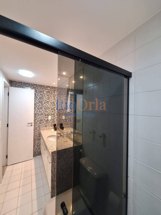 Imagem Cobertura com 4 Quartos à Venda, 260 m² em Barra Da Tijuca - Rio De Janeiro