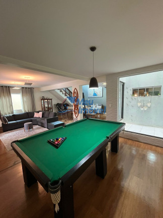 Imagem Casa com 5 Quartos à Venda, 330 m² em Taguatinga Norte (taguatinga) - Brasília Imagem Casa com 5 Quartos à Venda, 330 m² em Taguatinga Norte (taguatinga) - Brasília