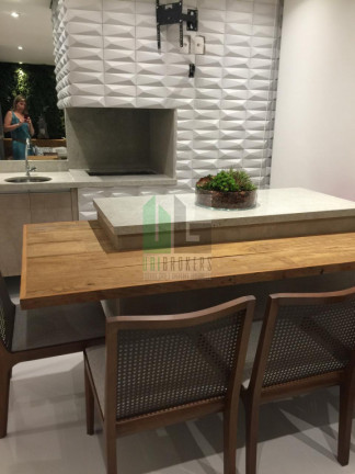 Imagem Apartamento com 3 Quartos à Venda, 101 m² em Vila Clementino - São Paulo Imagem Apartamento com 3 Quartos à Venda, 101 m² em Vila Clementino - São Paulo