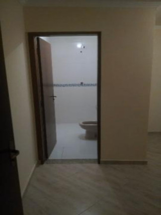 Imagem Sobrado com 2 Quartos à Venda, 80 m² em Jardim Santo Elias - São Paulo