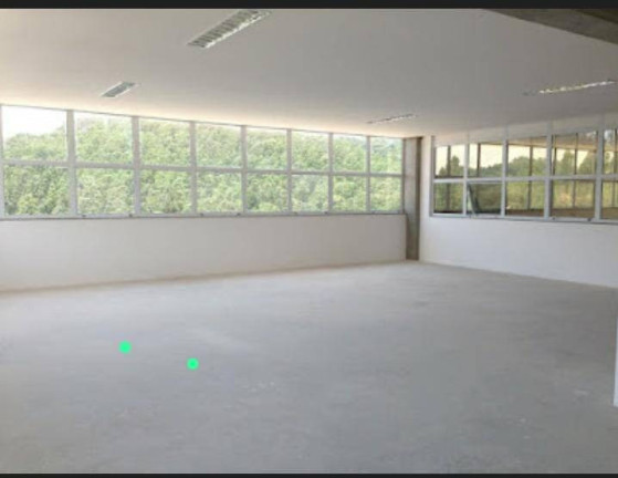 Imagem Imóvel para Alugar, 5.187 m² em Tamboré - Santana De Parnaíba Imagem Imóvel para Alugar, 5.187 m² em Tamboré - Santana De Parnaíba