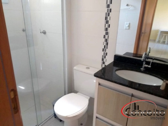 Imagem Apartamento com 2 Quartos à Venda, 65 m² em Praia Grande - Ubatuba Imagem Apartamento com 2 Quartos à Venda, 65 m² em Praia Grande - Ubatuba