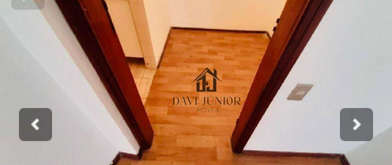 Imagem Casa com 3 Quartos para Alugar, 340 m² em Parque Campolim - Sorocaba Imagem Casa com 3 Quartos para Alugar, 340 m² em Parque Campolim - Sorocaba