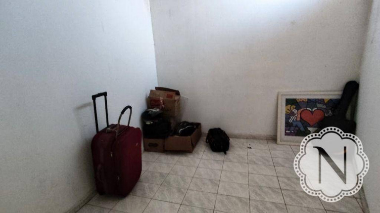 Imagem Sobrado com 4 Quartos à Venda, 106 m² em Campos Elíseos - Itanhaém Imagem Sobrado com 4 Quartos à Venda, 106 m² em Campos Elíseos - Itanhaém