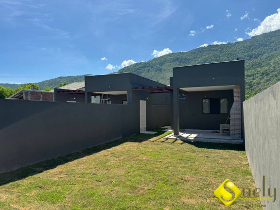 Imagem Casa com 3 Quartos à Venda, 240 m² em Itaipuaçu - Maricá