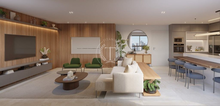 Imagem Apartamento com 2 Quartos à Venda, 88 m² em Vila Romana - São Paulo Imagem Apartamento com 2 Quartos à Venda, 88 m² em Vila Romana - São Paulo