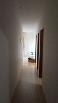 Imagem Casa com 3 Quartos à Venda, 192 m² em Jardim Primavera - Jacareí
