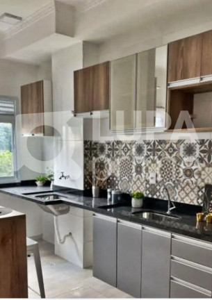 Imagem Apartamento com 2 Quartos à Venda, 44 m² em Tremembé - São Paulo Imagem Apartamento com 2 Quartos à Venda, 44 m² em Tremembé - São Paulo