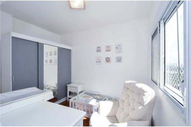 Imagem Apartamento com 2 Quartos à Venda, 93 m² em Barra Funda - São Paulo Imagem Apartamento com 2 Quartos à Venda, 93 m² em Barra Funda - São Paulo