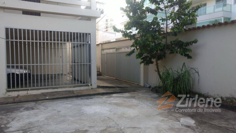Imagem Casa com 6 Quartos à Venda, 360 m² em Praia Do Morro - Guarapari Imagem Casa com 6 Quartos à Venda, 360 m² em Praia Do Morro - Guarapari