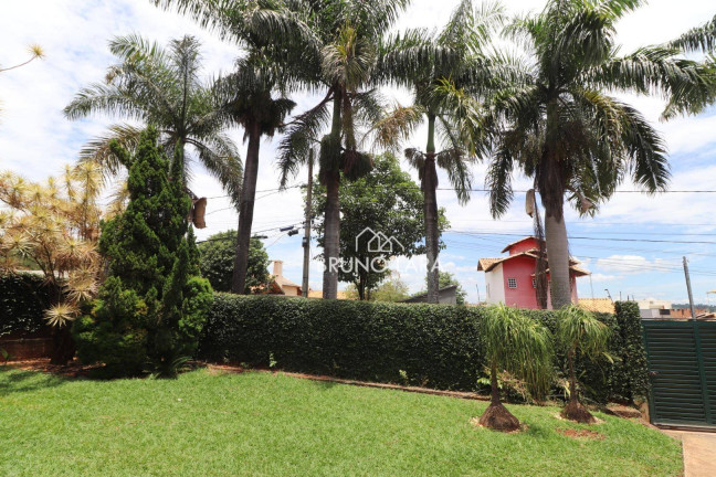 Imagem Casa com 5 Quartos à Venda, 400 m² em Três Poderes - Igarapé Imagem Casa com 5 Quartos à Venda, 400 m² em Três Poderes - Igarapé