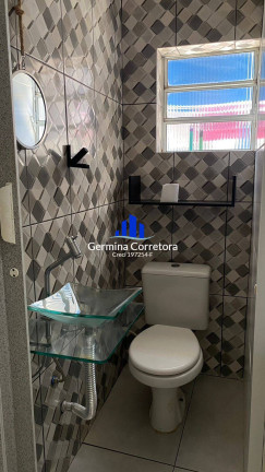 Imagem Casa com 3 Quartos à Venda, 170 m² em Vila Grecco (fazendinha) - Santana De Parnaíba Imagem Casa com 3 Quartos à Venda, 170 m² em Vila Grecco (fazendinha) - Santana De Parnaíba