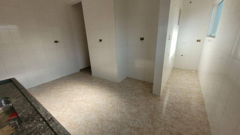 Imagem Casa com 2 Quartos à Venda, 85 m² em Mirim - Praia Grande Imagem Casa com 2 Quartos à Venda, 85 m² em Mirim - Praia Grande