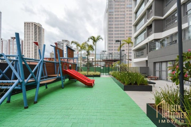 Imagem Apartamento com 3 Quartos à Venda, 105 m² em Ipiranga - São Paulo Imagem Apartamento com 3 Quartos à Venda, 105 m² em Ipiranga - São Paulo