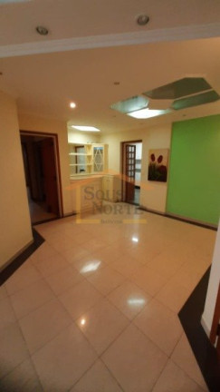 Imagem Apartamento com 3 Quartos à Venda, 110 m² em Vila Maria - São Paulo Imagem Apartamento com 3 Quartos à Venda, 110 m² em Vila Maria - São Paulo