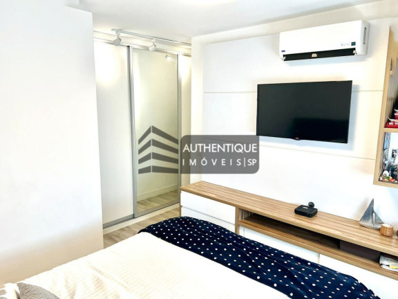 Imagem Apartamento com 2 Quartos à Venda, 104 m² em Campo Belo - São Paulo Imagem Apartamento com 2 Quartos à Venda, 104 m² em Campo Belo - São Paulo