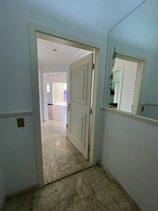 Imagem Imóvel com 4 Quartos à Venda, 271 m² em Vila Suzana - São Paulo Imagem Imóvel com 4 Quartos à Venda, 271 m² em Vila Suzana - São Paulo