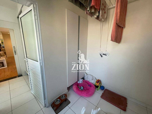 Imagem Apartamento com 2 Quartos à Venda, 110 m² em Parada Inglesa - São Paulo Imagem Apartamento com 2 Quartos à Venda, 110 m² em Parada Inglesa - São Paulo
