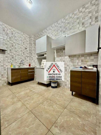 Imagem Apartamento com 2 Quartos à Venda, 85 m² em Aclimacao - São Paulo Imagem Apartamento com 2 Quartos à Venda, 85 m² em Aclimacao - São Paulo
