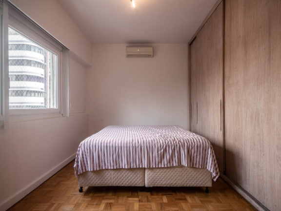Imagem Imóvel com 2 Quartos para Alugar, 180 m² em Jardim Paulista - São Paulo Imagem Imóvel com 2 Quartos para Alugar, 180 m² em Jardim Paulista - São Paulo