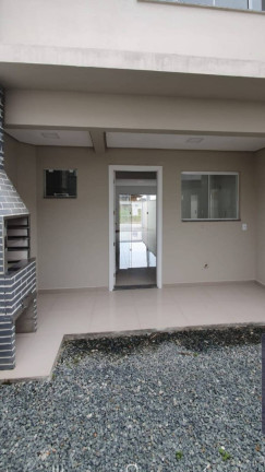 Imagem Sobrado com 2 Quartos à Venda, 89 m² em Balneário Piçarras - Piçarras Imagem Sobrado com 2 Quartos à Venda, 89 m² em Balneário Piçarras - Piçarras