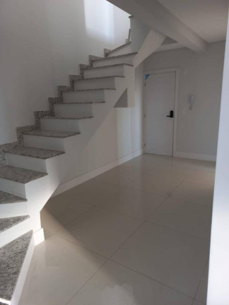 Imagem Cobertura com 3 Quartos à Venda, 145 m² em Centro - Itajaí