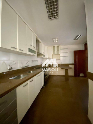 Imagem Apartamento com 4 Quartos à Venda ou Locação, 278 m² em Praia Da Costa - Vila Velha Imagem Apartamento com 4 Quartos à Venda ou Locação, 278 m² em Praia Da Costa - Vila Velha