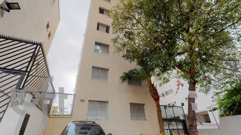 Imagem Apartamento com 2 Quartos à Venda, 66 m² em Saúde - São Paulo Imagem Apartamento com 2 Quartos à Venda, 66 m² em Saúde - São Paulo