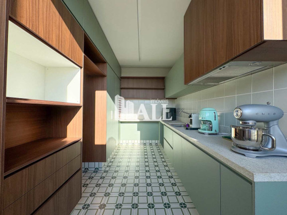 Imagem Casa com 3 Quartos à Venda, 285 m² em Quinta Do Golfe Reserva - São José Do Rio Preto Imagem Casa com 3 Quartos à Venda, 285 m² em Quinta Do Golfe Reserva - São José Do Rio Preto