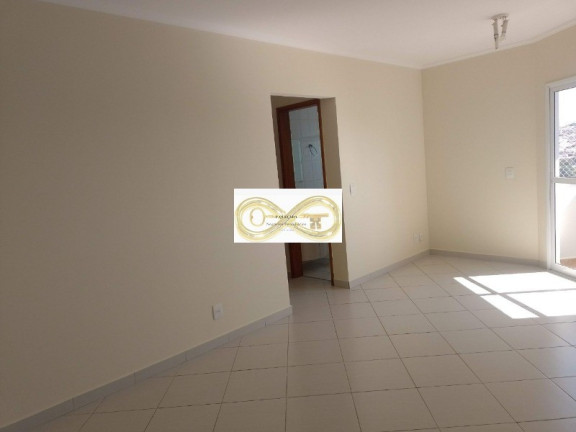 Imagem Imóvel com 2 Quartos à Venda, 65 m² em Jardim Boa Esperança - Campinas