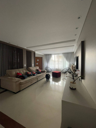 Imagem Casa com 2 Quartos à Venda, 250 m² em Centro - São Bernardo Do Campo Imagem Casa com 2 Quartos à Venda, 250 m² em Centro - São Bernardo Do Campo