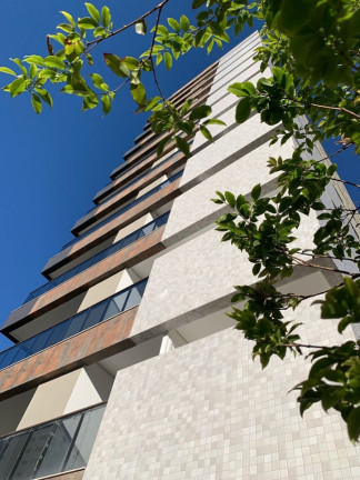 Imagem Apartamento com 3 Quartos à Venda, 101 m² em Fazenda - Itajaí Imagem Apartamento com 3 Quartos à Venda, 101 m² em Fazenda - Itajaí