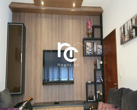 Imagem Casa com 4 Quartos à Venda, 460 m² em Tamboré - Santana De Parnaíba Imagem Casa com 4 Quartos à Venda, 460 m² em Tamboré - Santana De Parnaíba