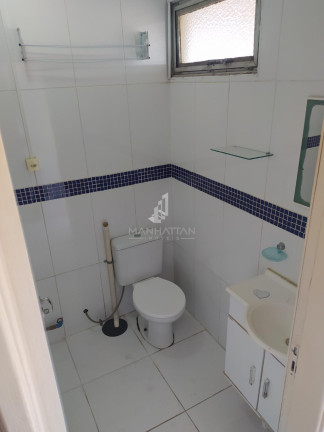 Imagem Kitnet com 1 Quarto à Venda, 26 m² em Centro - Campinas Imagem Kitnet com 1 Quarto à Venda, 26 m² em Centro - Campinas