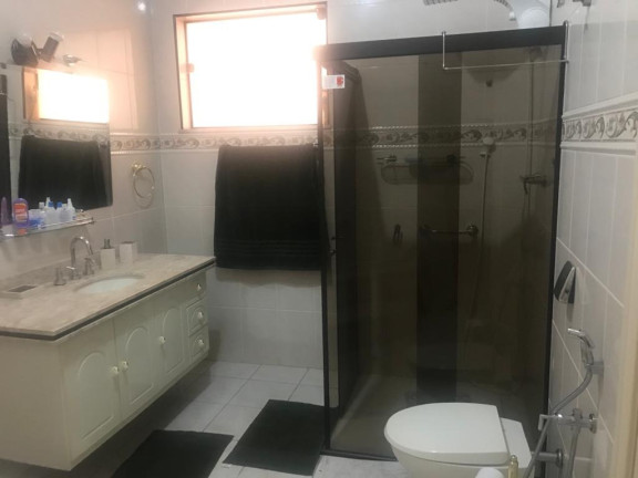 Imagem Casa com 5 Quartos à Venda, 490 m² em Alto Da Lapa - São Paulo Imagem Casa com 5 Quartos à Venda, 490 m² em Alto Da Lapa - São Paulo