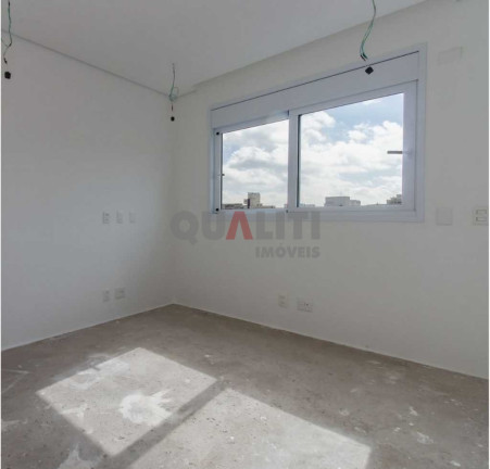 Imagem Apartamento com 4 Quartos à Venda, 308 m² em Moema - São Paulo Imagem Apartamento com 4 Quartos à Venda, 308 m² em Moema - São Paulo