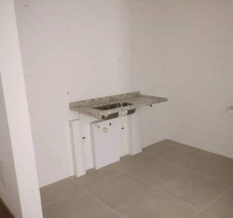 Imagem Apartamento com 1 Quarto à Venda, 46 m² em Alto Da Boa Vista - Sorocaba Imagem Apartamento com 1 Quarto à Venda, 46 m² em Alto Da Boa Vista - Sorocaba