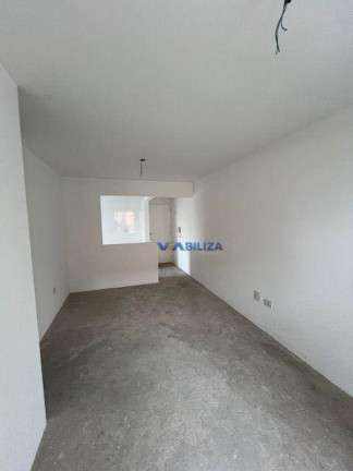 Imagem Apartamento com 2 Quartos à Venda, 58 m² em Picanço - Guarulhos Imagem Apartamento com 2 Quartos à Venda, 58 m² em Picanço - Guarulhos