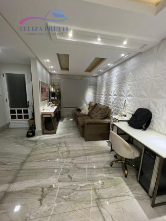 Imagem Casa com 3 Quartos à Venda,  em Alterosas - Serra
