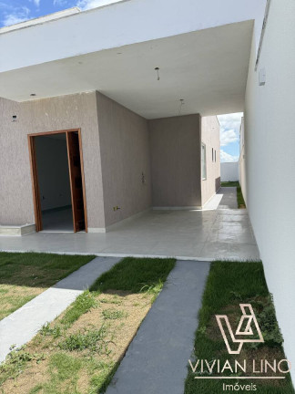 Imagem Casa com 2 Quartos à Venda, 150 m² em Peró - Cabo Frio