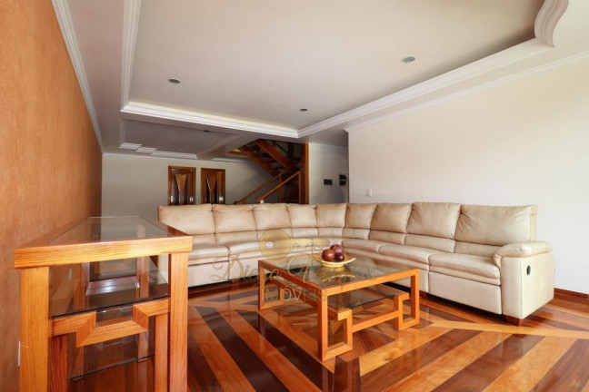 Imagem Casa com 5 Quartos à Venda, 985 m² em Parque Do Imbui - Teresópolis Imagem Casa com 5 Quartos à Venda, 985 m² em Parque Do Imbui - Teresópolis