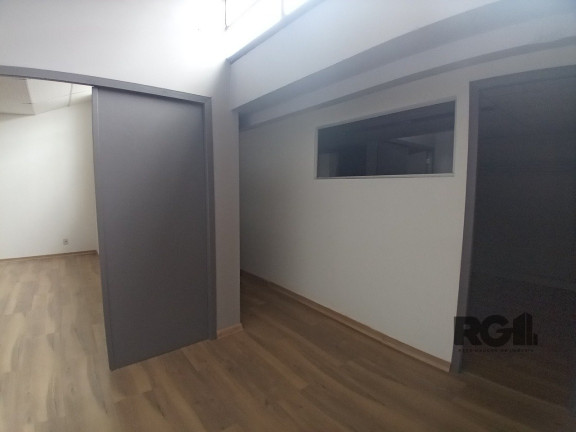 Imagem Galpão para Alugar, 1.800 m² em Passos Dos Ferreiros - Gravataí Imagem Galpão para Alugar, 1.800 m² em Passos Dos Ferreiros - Gravataí