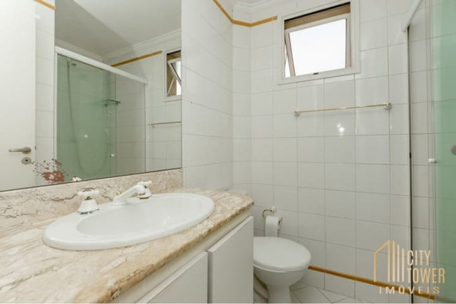 Imagem Apartamento com 2 Quartos à Venda, 78 m² em Saúde - São Paulo
