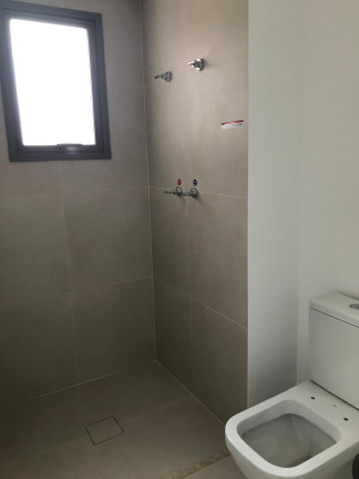 Imagem Imóvel com 3 Quartos à Venda, 131 m² em Vila Mariana - São Paulo Imagem Imóvel com 3 Quartos à Venda, 131 m² em Vila Mariana - São Paulo
