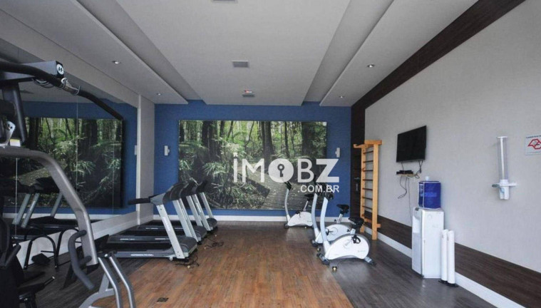 Imagem Imóvel com 2 Quartos à Venda, 67 m² em Vila Andrade - São Paulo Imagem Imóvel com 2 Quartos à Venda, 67 m² em Vila Andrade - São Paulo