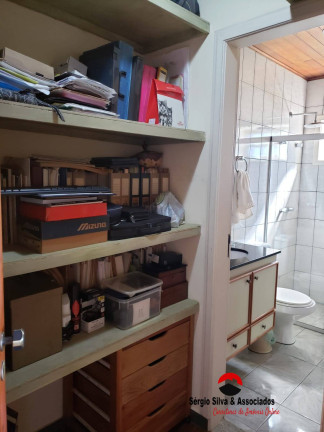 Imagem Casa com 7 Quartos à Venda, 1 m² em Vila Porã - Campos Do Jordão