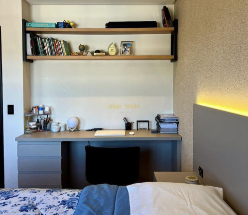 Imagem Imóvel com 3 Quartos à Venda, 137 m² em Centro - Xangri-lá