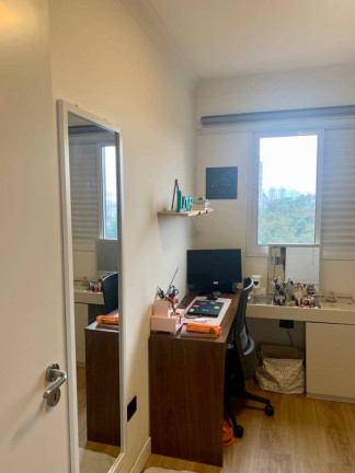 Imagem Apartamento com 2 Quartos à Venda, 60 m² em Campestre - Santo André Imagem Apartamento com 2 Quartos à Venda, 60 m² em Campestre - Santo André