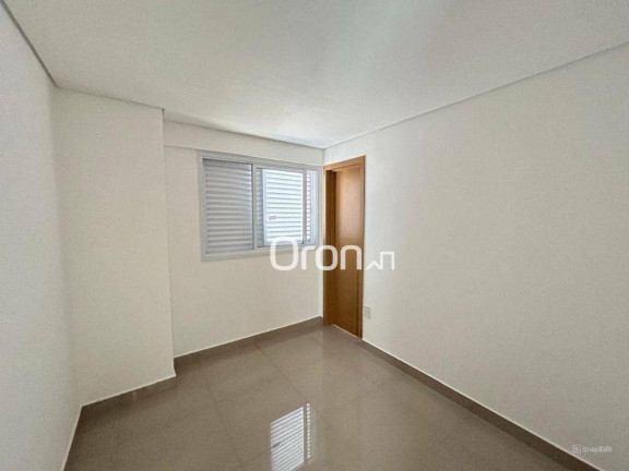Imagem Apartamento com 2 Quartos à Venda, 65 m² em Setor Marista - Goiânia Imagem Apartamento com 2 Quartos à Venda, 65 m² em Setor Marista - Goiânia